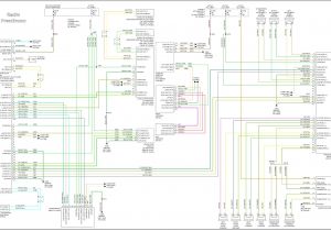2007 Chrysler Pacifica Radio Wiring Diagram Chrysler aspen Wiring Diagram Data Schematic Diagram 2007 Chrysler Pacifica Radio Wiring Diagram Chrysler aspen Wiring Diagram Data Schematic Diagram