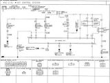 2007 Chrysler Pacifica Radio Wiring Diagram Chrysler Radio Wiring Diagrams Fresh 2001 Mazda Protege Radio Wiring