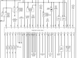 2007 Chrysler Pacifica Radio Wiring Diagram Chrysler Wiring Diagrams Wiring Diagram