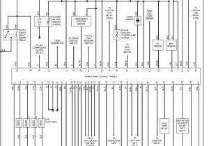 2007 Chrysler Pacifica Radio Wiring Diagram Chrysler Wiring Diagrams Wiring Diagram 2007 Chrysler Pacifica Radio Wiring Diagram Chrysler Wiring Diagrams Wiring Diagram