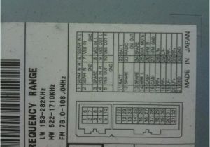 2007 Chrysler Pacifica Radio Wiring Diagram Pacifica Wiring Diagram Fundacaoaristidesdesousamendes Com 2007 Chrysler Pacifica Radio Wiring Diagram Pacifica Wiring Diagram Fundacaoaristidesdesousamendes Com