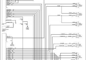 2007 Chrysler Pacifica Radio Wiring Diagram Wiring Diagram for Chrysler Wiring Diagram 2007 Chrysler Pacifica Radio Wiring Diagram Wiring Diagram for Chrysler Wiring Diagram