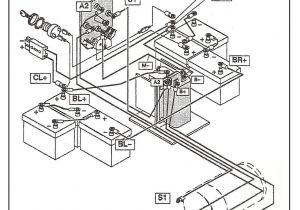 2007 Club Car Precedent Battery Wiring Diagram Trojan Batteries Wiring Diagram Free Download My Wiring Diagram