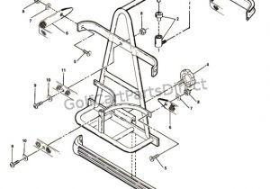 2007 Club Car Precedent Wiring Diagram 1984 1991 Club Car Ds Electric Golfcartpartsdirect