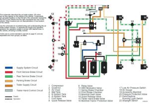 2007 Club Car Wiring Diagram 10 Car Brake Wiring Diagram Car Diagram In 2020 House