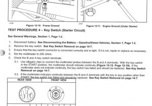 2007 Club Car Wiring Diagram 2007 Club Car Wiring Diagram Wiring Diagrams Table