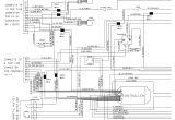 2007 Club Car Wiring Diagram 33 Club Car Precedent Wiring Diagram Wiring Diagram List