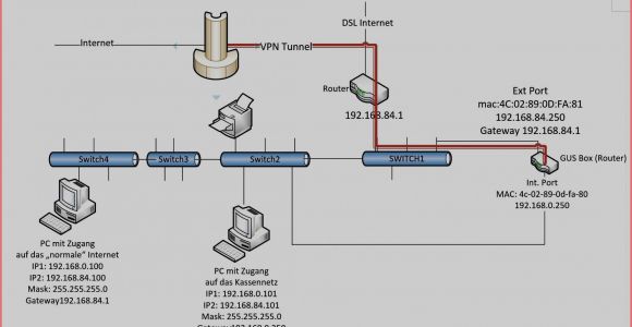 2007 Club Car Wiring Diagram Unique Wiring Diagram 2007 Club Car Precedent with Images