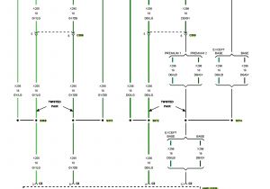 2007 Dodge Caliber Ignition Wiring Diagram 2007 Dodge Caliber Ac Wiring Diagram Wiring Diagram Preview 2007 Dodge Caliber Ignition Wiring Diagram 2007 Dodge Caliber Ac Wiring Diagram Wiring Diagram Preview