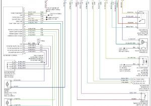 2007 Dodge Caliber Ignition Wiring Diagram 2007 Dodge Caliber Ac Wiring Electrical Schematic Wiring Diagram 2007 Dodge Caliber Ignition Wiring Diagram 2007 Dodge Caliber Ac Wiring Electrical Schematic Wiring Diagram