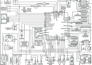 2007 Dodge Caliber Ignition Wiring Diagram Dodge Ac Wiring Wiring Diagram Site 2007 Dodge Caliber Ignition Wiring Diagram Dodge Ac Wiring Wiring Diagram Site