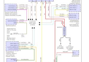 2007 Dodge Caliber Ignition Wiring Diagram Wiring Diagram 2007 Dodge Caliber Wiring Diagram Centre 2007 Dodge Caliber Ignition Wiring Diagram Wiring Diagram 2007 Dodge Caliber Wiring Diagram Centre