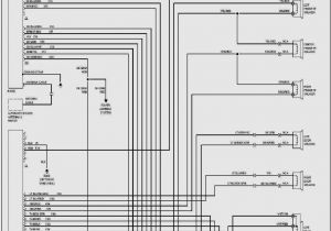 2007 Dodge Caravan Radio Wiring Diagram 2001 Dodge Grand Caravan Radio Wiring Diagram Wiring Diagrams 2007 Dodge Caravan Radio Wiring Diagram 2001 Dodge Grand Caravan Radio Wiring Diagram Wiring Diagrams