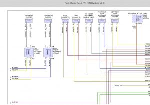 2007 Dodge Caravan Radio Wiring Diagram 2004 Gto Wiring Diagram Schema Diagram Database 2007 Dodge Caravan Radio Wiring Diagram 2004 Gto Wiring Diagram Schema Diagram Database