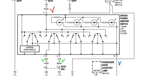 2007 Dodge Caravan Wiring Diagram 2007 Grand Caravan Wiring Diagram Faint Fuse3 Klictravel Nl