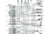2007 Dodge Charger Ignition Wiring Diagram 1970 Dodge Wiring Diagram Blog Wiring Diagram