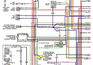 2007 Dodge Charger Ignition Wiring Diagram 346 1972 Dodge Charger Starter Wiring Wiring Library