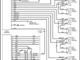2007 Dodge Charger Radio Wiring Diagram 2006 Charger Wiring Diagram Wiring Diagram Preview