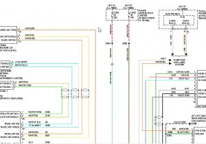 2007 Dodge Charger Radio Wiring Diagram 2007 Dodge Charger Radio Wiring Diagram Use Wiring Diagram