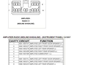 2007 Dodge Charger Radio Wiring Diagram 2007 Dodge Charger Radio Wiring Wiring Diagram Blog
