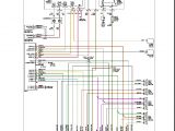 2007 Dodge Charger Radio Wiring Diagram 2009 Dodge Charger Stereo Wiring Harness Schema Diagram Database