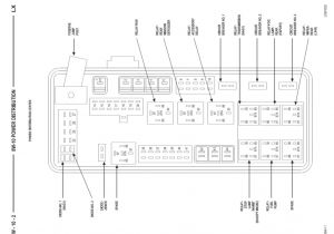 2007 Dodge Charger Starter Wiring Diagram 2007 Dodge Charger Radio Wiring Diagram Collection 2007 Dodge Charger Starter Wiring Diagram 2007 Dodge Charger Radio Wiring Diagram Collection