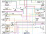 2007 Dodge Charger Starter Wiring Diagram 2007 Dodge Charger Radio Wiring Diagram Collection