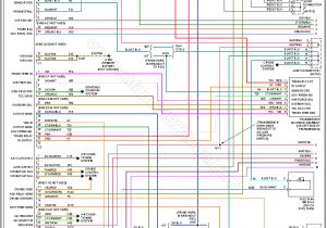 2007 Dodge Charger Starter Wiring Diagram 2007 Dodge Charger Radio Wiring Diagram Collection 2007 Dodge Charger Starter Wiring Diagram 2007 Dodge Charger Radio Wiring Diagram Collection