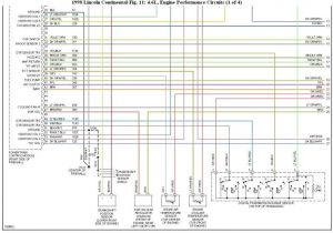 2007 Dodge Charger Starter Wiring Diagram 2007 Dodge Charger Radio Wiring Diagram Images Wiring 2007 Dodge Charger Starter Wiring Diagram 2007 Dodge Charger Radio Wiring Diagram Images Wiring
