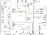 2007 Dodge Charger Starter Wiring Diagram 2007 Dodge Charger Radio Wiring Diagram Images Wiring