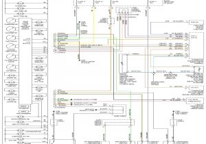 2007 Dodge Charger Starter Wiring Diagram 2007 Dodge Charger Radio Wiring Diagram Images Wiring 2007 Dodge Charger Starter Wiring Diagram 2007 Dodge Charger Radio Wiring Diagram Images Wiring