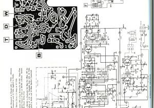 2007 Dodge Charger Starter Wiring Diagram 2007 Dodge Charger Radio Wiring Diagram Images Wiring 2007 Dodge Charger Starter Wiring Diagram 2007 Dodge Charger Radio Wiring Diagram Images Wiring