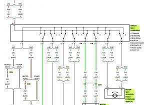 2007 Dodge Charger Starter Wiring Diagram 2007 Dodge Charger Starter Wiring Diagram How Much 2007 Dodge Charger Starter Wiring Diagram 2007 Dodge Charger Starter Wiring Diagram How Much