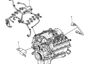2007 Dodge Charger Starter Wiring Diagram 2007 Dodge Charger Starter Wiring Diagram How Much 2007 Dodge Charger Starter Wiring Diagram 2007 Dodge Charger Starter Wiring Diagram How Much