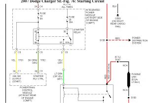 2007 Dodge Charger Starter Wiring Diagram 2007 Dodge Charger Starter Wiring Diagram How Much 2007 Dodge Charger Starter Wiring Diagram 2007 Dodge Charger Starter Wiring Diagram How Much