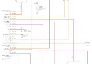 2007 Dodge Charger Starter Wiring Diagram 2007 Dodge Charger Sxt Fuse Box Cars Wiring Diagram 2007 Dodge Charger Starter Wiring Diagram 2007 Dodge Charger Sxt Fuse Box Cars Wiring Diagram