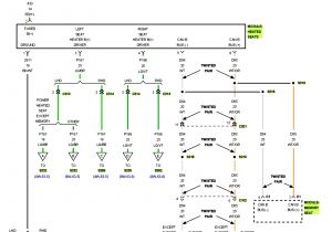 2007 Dodge Charger Starter Wiring Diagram 2007 Dodge Charger Wiring Harness Diagram How Much 2007 Dodge Charger Starter Wiring Diagram 2007 Dodge Charger Wiring Harness Diagram How Much