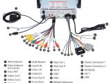 2007 Dodge Grand Caravan Radio Wiring Diagram D8208b 2007 Dodge Grand Caravan Trailer Wiring Diagram