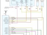 2007 Dodge Grand Caravan Radio Wiring Diagram Dodge Journey Infinity Wiring Diagram Gain Anb18 Vmbso De