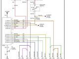 2007 Dodge Grand Caravan Radio Wiring Diagram Radio Wire Diagram 86 Dodge Blog Wiring Diagram