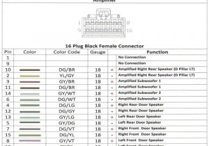 2007 Dodge Ram 2500 Radio Wiring Diagram 1999 Dodge Ram 2500 Radio Wiring Diagram Wiring forums 2007 Dodge Ram 2500 Radio Wiring Diagram 1999 Dodge Ram 2500 Radio Wiring Diagram Wiring forums