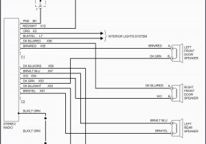 2007 Dodge Ram 2500 Radio Wiring Diagram 2001 Dodge Ram 2500 Radio Wiring Diagram 2007 Dodge Ram 2500 Radio Wiring Diagram 2001 Dodge Ram 2500 Radio Wiring Diagram
