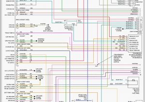 2007 Dodge Ram 2500 Radio Wiring Diagram 2001 Dodge Ram 2500 Radio Wiring Diagram 2007 Dodge Ram 2500 Radio Wiring Diagram 2001 Dodge Ram 2500 Radio Wiring Diagram
