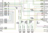 2007 Dodge Ram 2500 Radio Wiring Diagram 2007 Dodge 2500 Wiring Diagram Collection Wiring Diagram