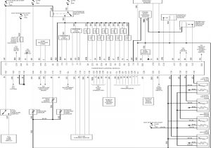 2007 Dodge Ram 2500 Radio Wiring Diagram 2007 Dodge Ram 1500 Wiring Diagram Wiring forums 2007 Dodge Ram 2500 Radio Wiring Diagram 2007 Dodge Ram 1500 Wiring Diagram Wiring forums