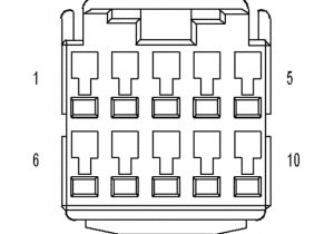 2007 Dodge Ram 2500 Radio Wiring Diagram 2007 Dodge Ram 2500 Radio Wiring Diagram Collection 2007 Dodge Ram 2500 Radio Wiring Diagram 2007 Dodge Ram 2500 Radio Wiring Diagram Collection