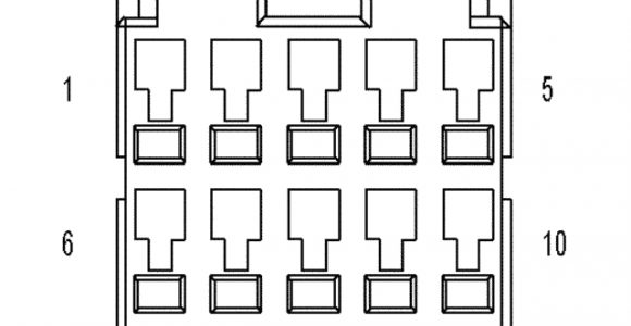 2007 Dodge Ram 2500 Radio Wiring Diagram 2007 Dodge Ram 2500 Radio Wiring Diagram Collection