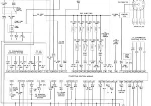 2007 Dodge Ram 2500 Radio Wiring Diagram 2007 Dodge Ram Radio Wiring Diagram Collection Wiring 2007 Dodge Ram 2500 Radio Wiring Diagram 2007 Dodge Ram Radio Wiring Diagram Collection Wiring