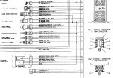 2007 Dodge Ram 2500 Radio Wiring Diagram 2007 Dodge Ram Radio Wiring Diagram Collection Wiring