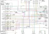 2007 Dodge Ram 2500 Radio Wiring Diagram Wiring Diagram for 2007 Dodge Ram 2500 6 7l 4×4